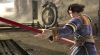 Soul Calibur IV - 14